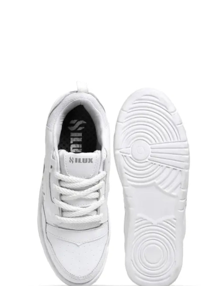 "Versatile and Durable: Men's Shoes Built for Style and Comfort"