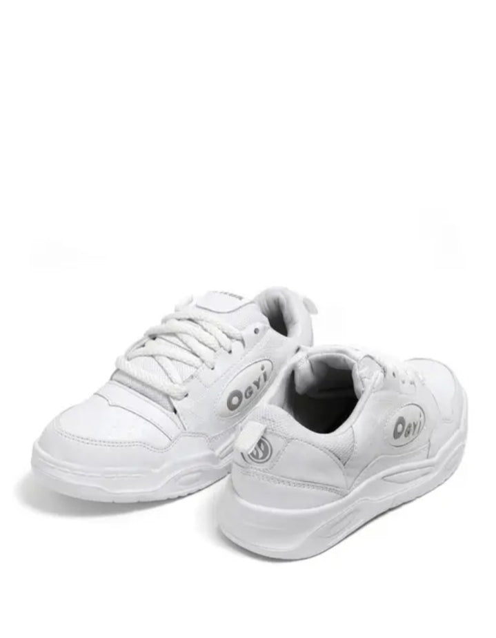 "Versatile and Durable: Men's Shoes Built for Style and Comfort"