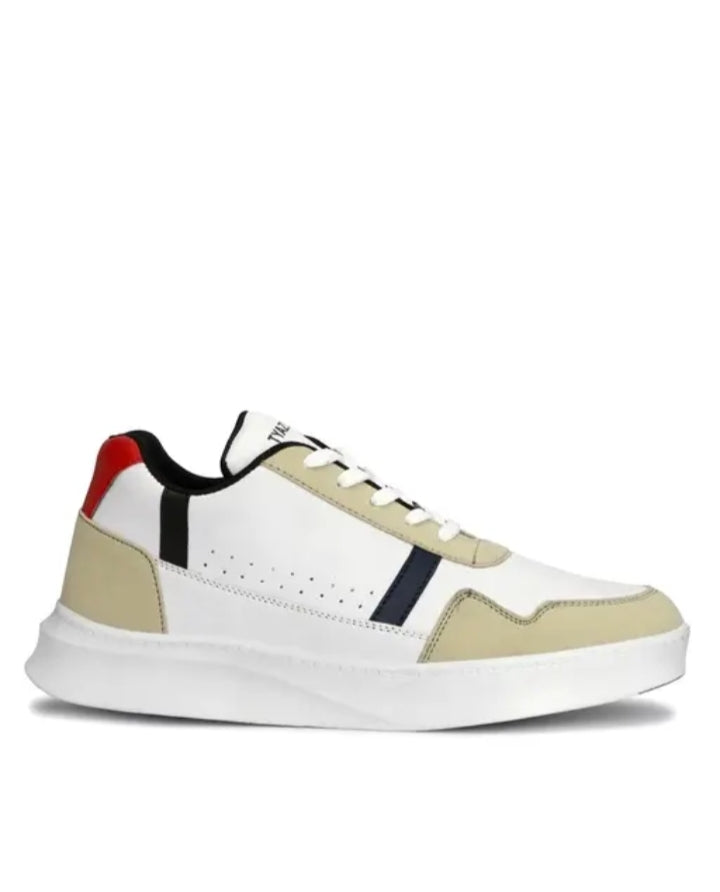 "Beyond Ordinary: The Future of Men's Footwear"