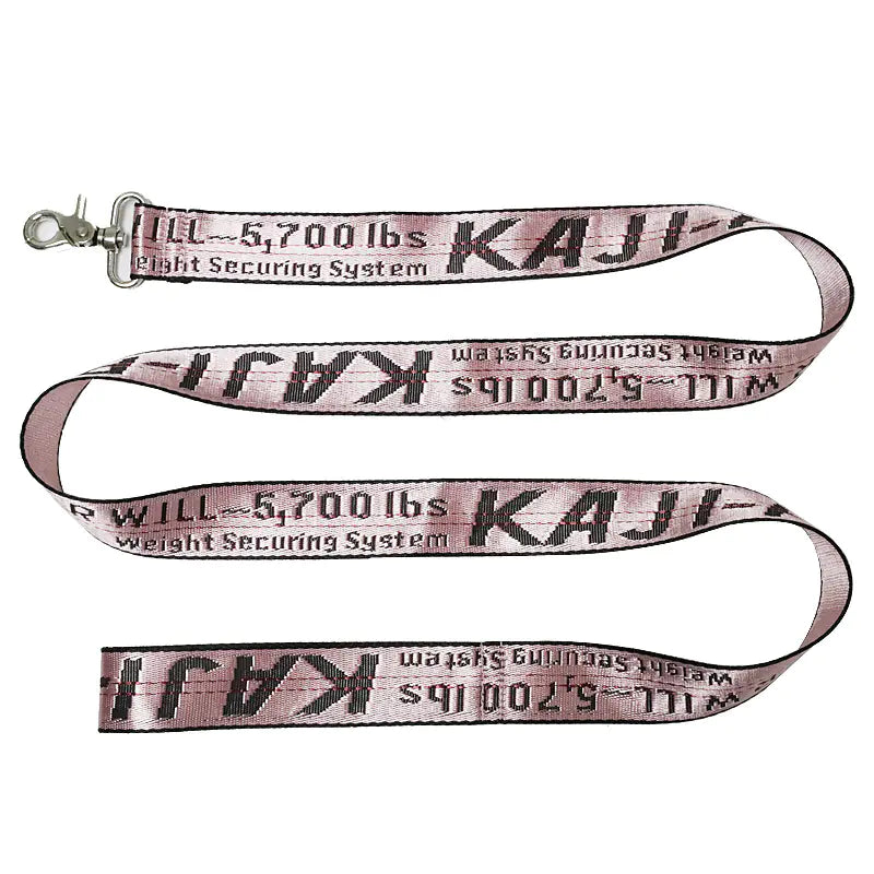 Pet Leash and Dog Collar for All Sizes